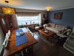 Excelente propiedad, sector residencial Puerto Varas - Imagen 28