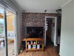 Excelente propiedad, sector residencial Puerto Varas - Imagen 16
