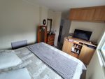 Excelente propiedad, sector residencial Puerto Varas - Imagen 15