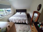 Excelente propiedad, sector residencial Puerto Varas - Imagen 14