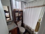 Excelente propiedad, sector residencial Puerto Varas - Imagen 27