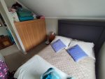 Excelente propiedad, sector residencial Puerto Varas - Imagen 13