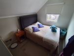 Excelente propiedad, sector residencial Puerto Varas - Imagen 12