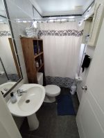 Excelente propiedad, sector residencial Puerto Varas - Imagen 26
