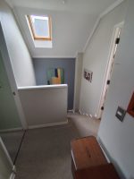 Excelente propiedad, sector residencial Puerto Varas - Imagen 10