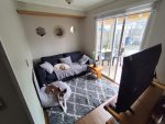 Excelente propiedad, sector residencial Puerto Varas - Imagen 25