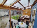 Excelente propiedad, sector residencial Puerto Varas - Imagen 24