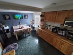 Excelente propiedad, sector residencial Puerto Varas - Imagen 23