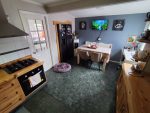 Excelente propiedad, sector residencial Puerto Varas - Imagen 7