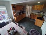 Excelente propiedad, sector residencial Puerto Varas - Imagen 6