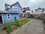 Excelente propiedad, sector residencial Puerto Varas - Imagen 21