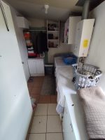 Excelente propiedad, sector residencial Puerto Varas - Imagen 20