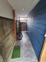 Excelente propiedad, sector residencial Puerto Varas - Imagen 3