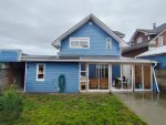 Excelente propiedad, sector residencial Puerto Varas - Imagen 2