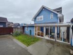 Excelente propiedad, sector residencial Puerto Varas - Imagen 19