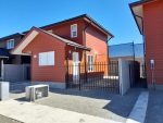 CASA SECTOR SANTUARIO DE LA LAGUNA - Imagen 26
