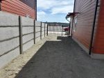 CASA SECTOR SANTUARIO DE LA LAGUNA - Imagen 4
