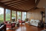 Casa en Playa Hermosa, vista total al lago - Imagen 20