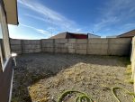Acogedora casa sector Santuario de La Laguna - Imagen 15