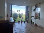 Departamento con linda vista sector Pelluco - Imagen 6