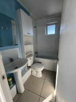 Casa tres dormitorios sector Bosque Mar - Imagen 19