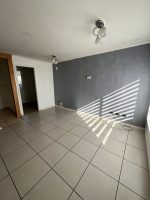 Casa tres dormitorios sector Bosque Mar - Imagen 14