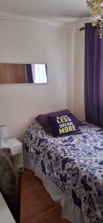 Acogedora casa, excelente conectividad - Imagen 14