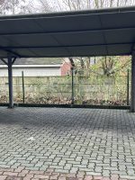 Departamento a pasos costanera Puerto Varas - Imagen 5