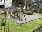 Departamento a pasos costanera Puerto Varas - Imagen 14