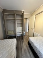 Departamento a pasos costanera Puerto Varas - Imagen 11