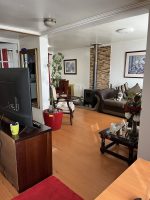 Acogedora casa, excelente conectividad - Imagen 9