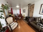 Acogedora casa, excelente conectividad