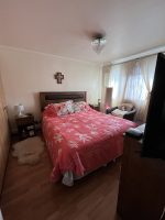 Acogedora casa, excelente conectividad - Imagen 6