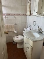 Acogedora casa, excelente conectividad - Imagen 5