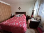 Acogedora casa, excelente conectividad - Imagen 4