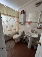 Acogedora casa, excelente conectividad - Imagen 3