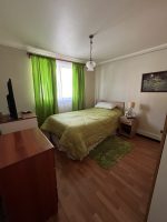 Acogedora casa, excelente conectividad - Imagen 19