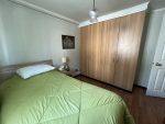 Acogedora casa, excelente conectividad - Imagen 18