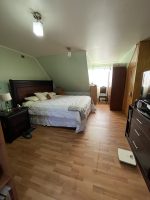 Acogedora casa, excelente conectividad - Imagen 17