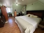 Acogedora casa, excelente conectividad - Imagen 16