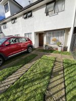 Acogedora casa, excelente conectividad - Imagen 22