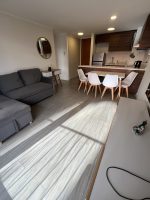 Excelente departamento Edificio Plaza Schwerter - Imagen 13