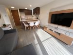 Excelente departamento Edificio Plaza Schwerter - Imagen 14