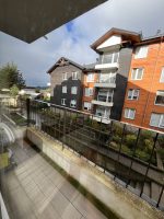 Excelente departamento Edificio Plaza Schwerter - Imagen 15