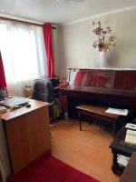 Acogedora casa, excelente conectividad - Imagen 10