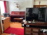 Acogedora casa, excelente conectividad - Imagen 11
