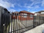 Acogedora casa en sector Santuario de la Laguna