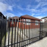 Acogedora casa en sector Santuario de la Laguna