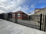 Acogedora casa en sector Santuario de la Laguna - Imagen 2