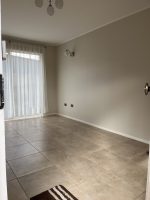 Acogedora casa en sector Santuario de la Laguna - Imagen 9